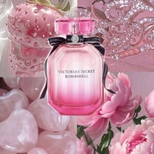 Victoria Secret Bombshell Eau de Parfum